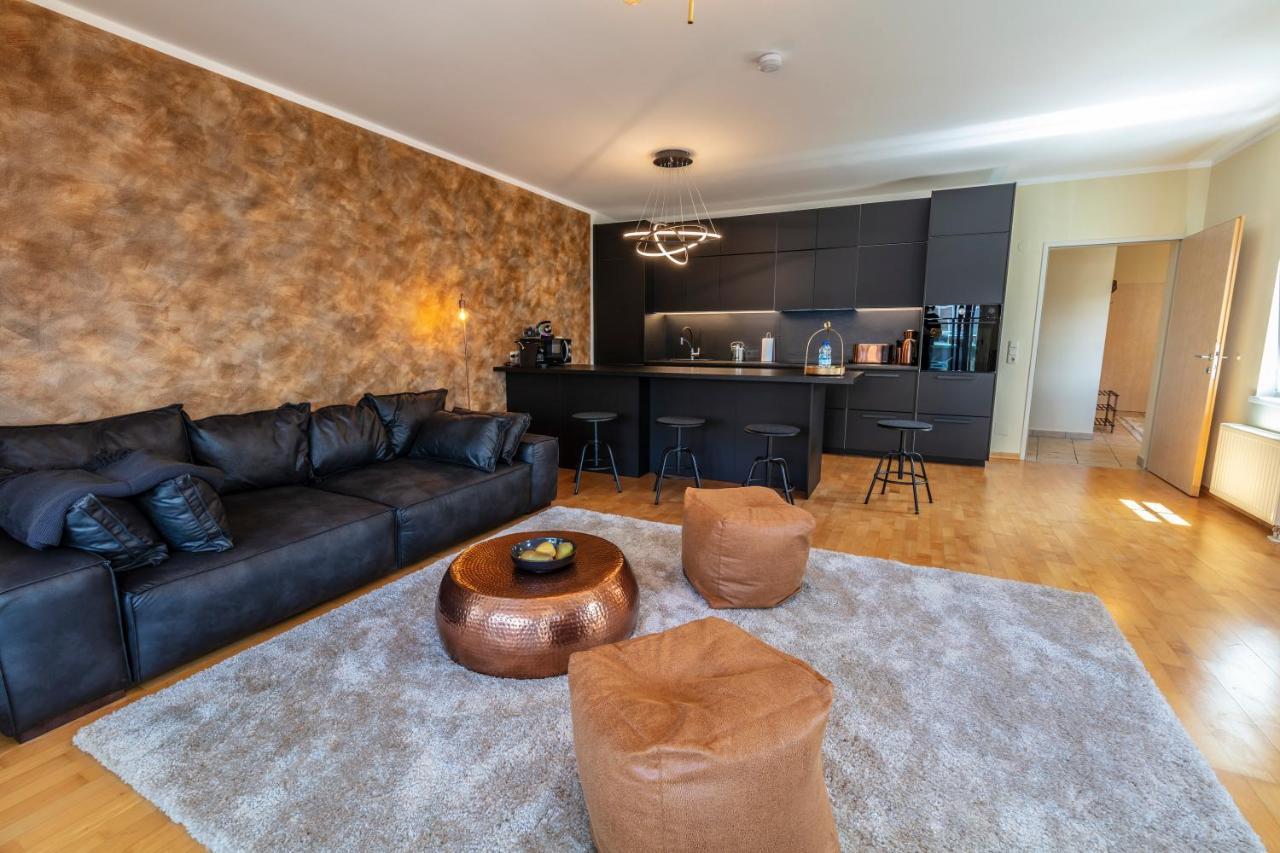 Apartment Susas Charming Places Gmunden