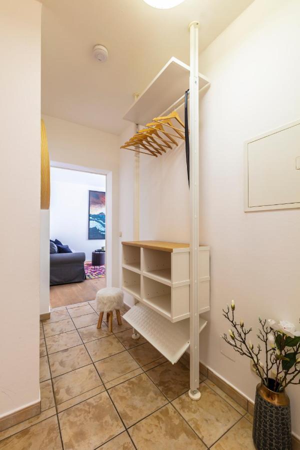 Apartment Susas Charming Places Gmunden