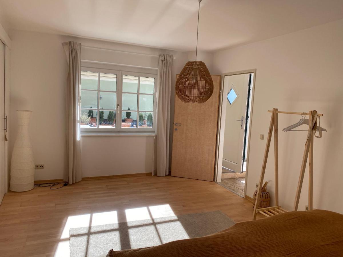 Apartment Susas Charming Places *