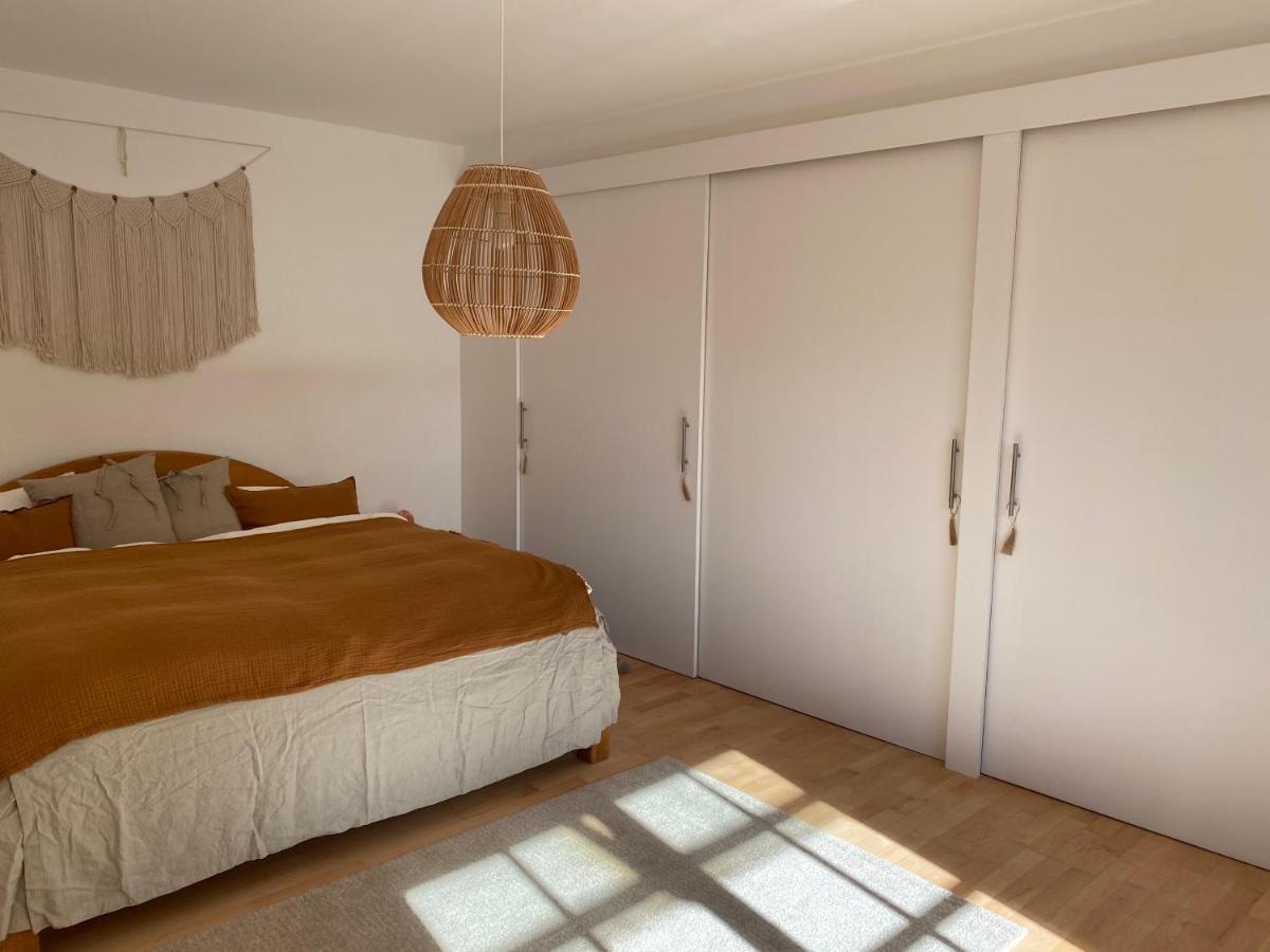 Susas Charming Places Apartment Gmunden
