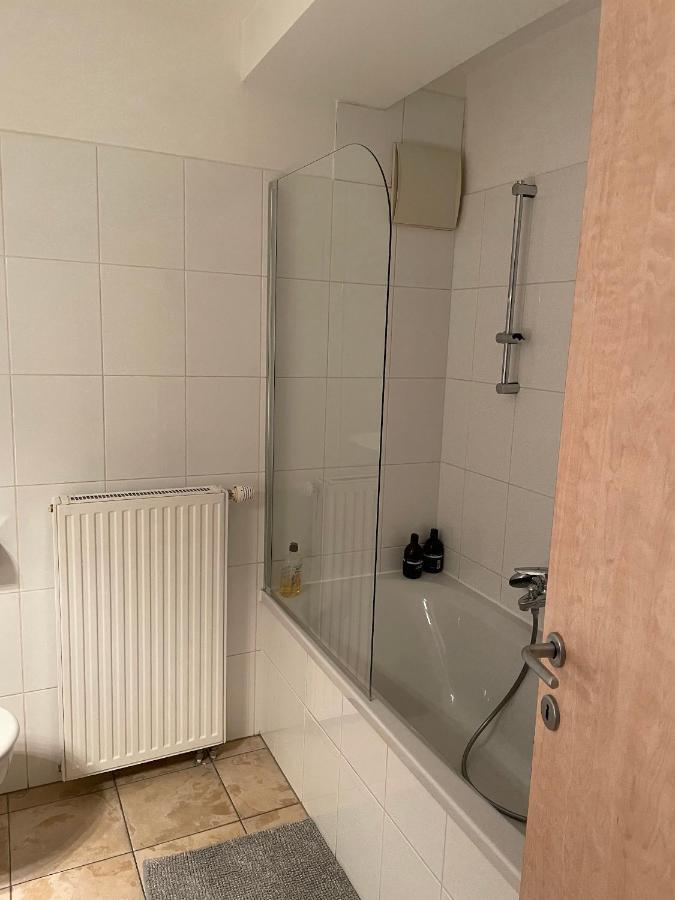 Susas Charming Places Apartment Gmunden